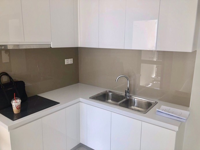 Apartment for rent D229009 (6)